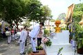 20151114-religious ceremony_139